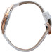 Часы Orient FUNF8002W