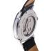 Часы Orient RA-AG0010S