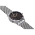 Часы Orient RA-SP0005N
