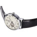 Часы Orient RA-AG0010S