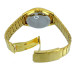 Часы Orient FAB00002D