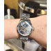 Orient RE-AV0B09N