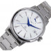 Часы Orient SAF02003W