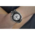Часы Orient STV00002W