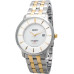 Часы Orient FWF01002W