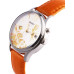 Часы Orient FDM01007W