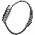 Часы Orient STV00002W