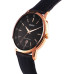 Часы Orient FUNG5001B