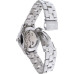 Часы Orient RA-AG0021B