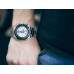 Часы Orient STV00002W