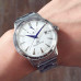 Часы Orient SAF02003W