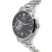 Часы Orient RA-AG0021B