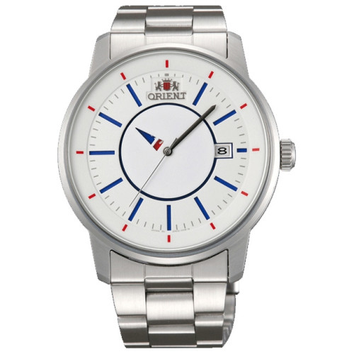 Часы Orient FER0200FD