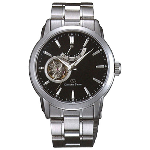 Часы Orient SDA02002B