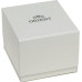 Часы Orient FAB0000BW