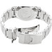 Часы Orient RE-AU0304L