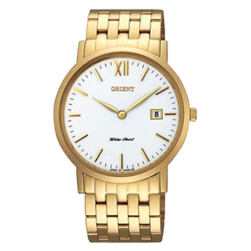 Часы Orient LGW00001W
