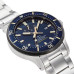 Часы Orient RE-AU0304L
