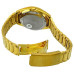 Часы Orient FAB0000BW