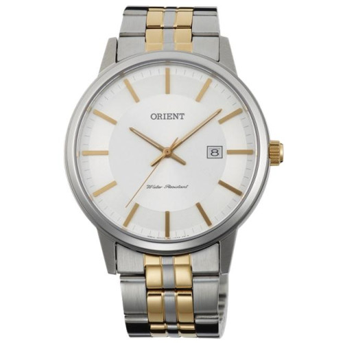 Часы Orient FUNG8002W