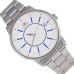 Часы Orient FER0200FD