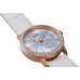 Часы Orient RA-AK0004A