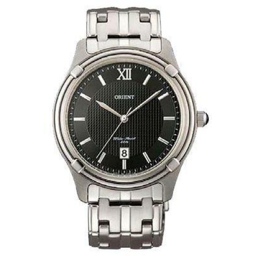 Часы Orient FUNB5004B
