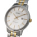 Часы Orient FUNG8002W