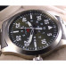 Часы Orient FUNG2001F