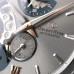 Orient RE-AV0B09N