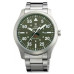 Часы Orient FUNG2001F