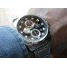 Часы Orient FTT0U002B