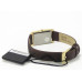Часы Orient FQCBG003T