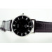 Часы Orient FGW0100GB