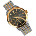 Часы Orient SDE00004D
