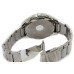 Часы Orient FTT0U002B