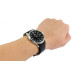 Часы Orient FUNC7008B