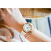 Часы Orient FER2H003W