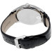 Часы Orient FUNC7008B