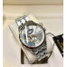 Orient RE-AV0B09N