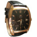 Часы Orient FERAS001B