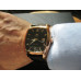 Часы Orient FERAS001B