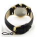 Часы Orient FUT0G002W
