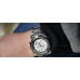 Часы Orient FTT0Y003W