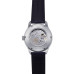 Часы Orient RE-AV0B05E