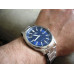Часы Orient FUND7001D