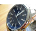 Часы Orient FUND7001D