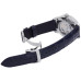 Часы Orient RE-AV0B05E