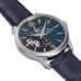 Часы Orient RE-AV0B05E