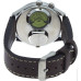 Часы Orient FXC00004B